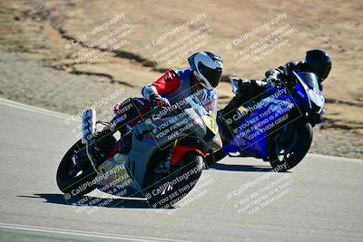 media/Dec-12-2025-2WTD (Fri) [[7c7cc9b1da]]/A Group/Session 3/